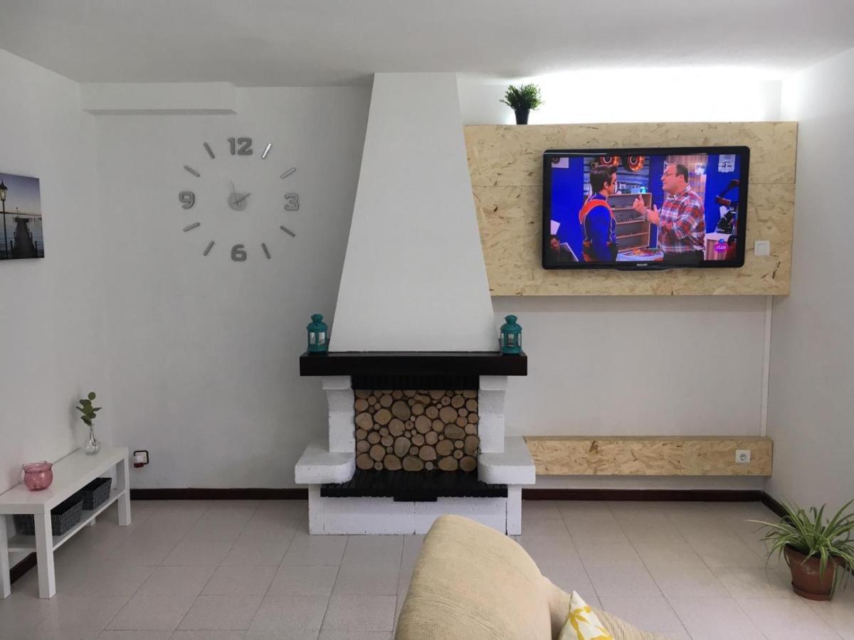 Willa Chalet En Laredo Cerca De La Playa. Zewnętrze zdjęcie