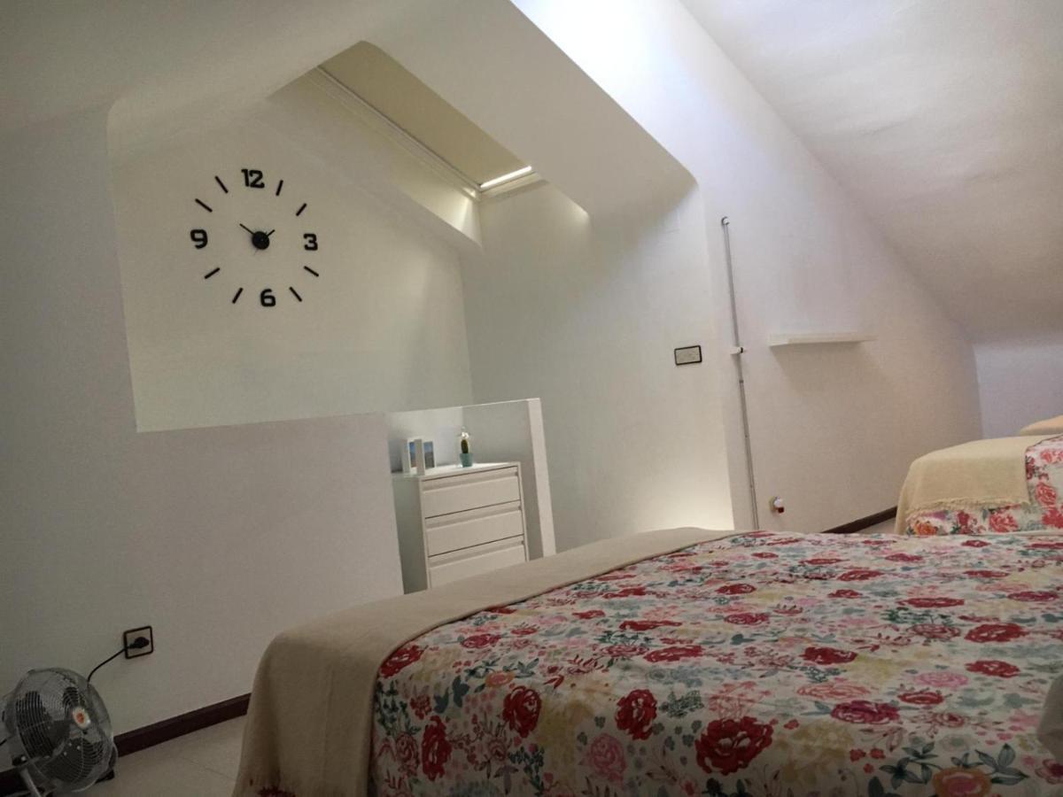 Willa Chalet En Laredo Cerca De La Playa. Zewnętrze zdjęcie