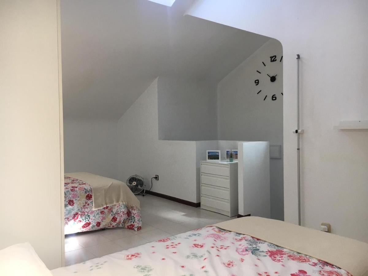 Willa Chalet En Laredo Cerca De La Playa. Zewnętrze zdjęcie