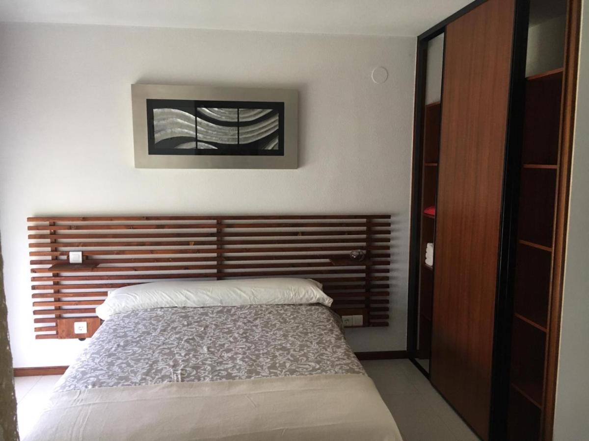 Willa Chalet En Laredo Cerca De La Playa. Zewnętrze zdjęcie