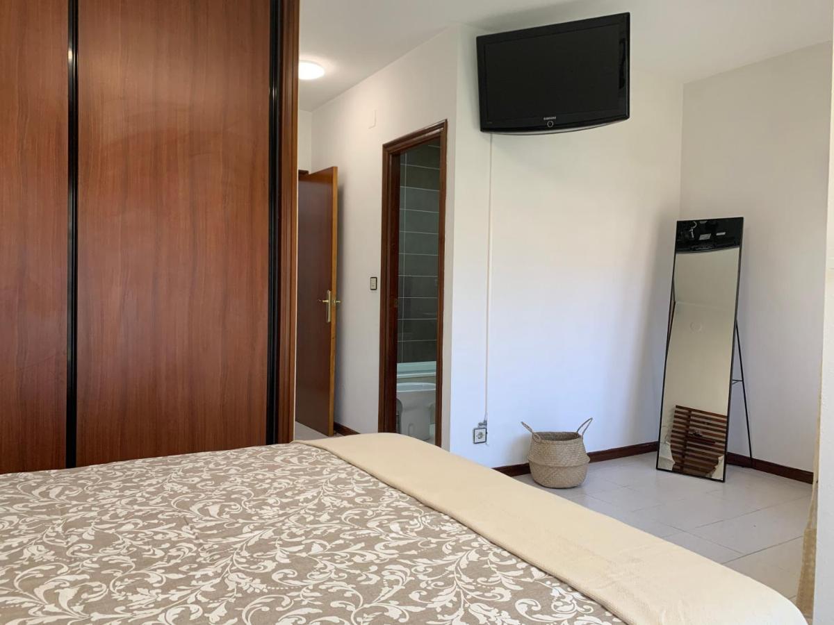 Willa Chalet En Laredo Cerca De La Playa. Zewnętrze zdjęcie